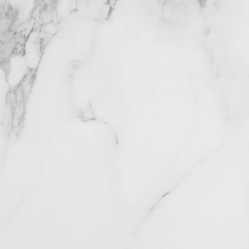 Plastolit Classic Парос мрамор глянцевый 2